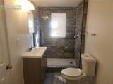 2343 Boulder Street - Photo 15