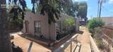 2343 Boulder Street - Photo 2