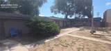 2343 Boulder Street - Photo 3