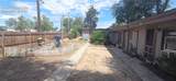 2343 Boulder Street - Photo 4