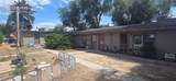 2343 Boulder Street - Photo 5