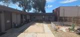 2343 Boulder Street - Photo 6