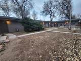 2343 Boulder Street - Photo 7