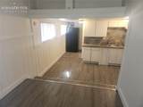 2343 Boulder Street - Photo 8