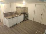 2343 Boulder Street - Photo 9