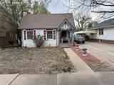 2118 West Street - Photo 1
