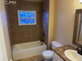 2118 West Street - Photo 13