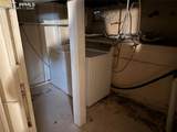2118 West Street - Photo 14