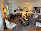 2118 West Street - Photo 3