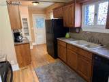 2118 West Street - Photo 6