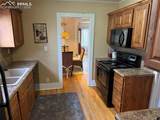 2118 West Street - Photo 7