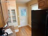 2118 West Street - Photo 8