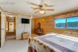 994 Deer Lane - Photo 26
