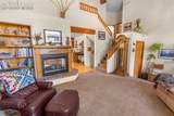 481 Black Bear Trail - Photo 6