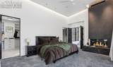 364 Gold King Way - Photo 16