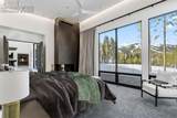 364 Gold King Way - Photo 17