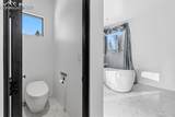 364 Gold King Way - Photo 18