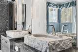 364 Gold King Way - Photo 19