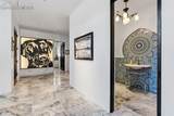 364 Gold King Way - Photo 23