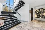364 Gold King Way - Photo 25