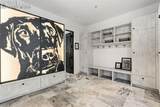 364 Gold King Way - Photo 26