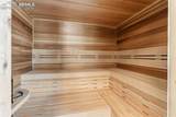 364 Gold King Way - Photo 31