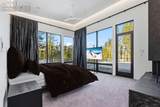 364 Gold King Way - Photo 34