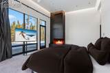 364 Gold King Way - Photo 35