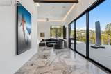 364 Gold King Way - Photo 38