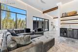 364 Gold King Way - Photo 40