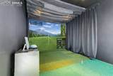 364 Gold King Way - Photo 41