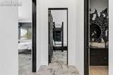 364 Gold King Way - Photo 42