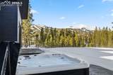 364 Gold King Way - Photo 46