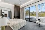 364 Gold King Way - Photo 47