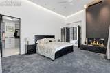 364 Gold King Way - Photo 48