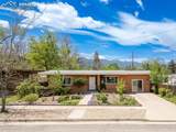 1406 Foote Avenue - Photo 1
