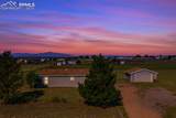 5850 Prospero Road - Photo 1