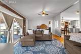 5850 Prospero Road - Photo 10