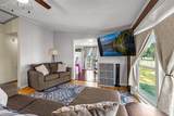 5850 Prospero Road - Photo 11