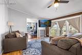 5850 Prospero Road - Photo 12