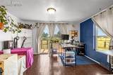 5850 Prospero Road - Photo 13