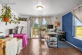 5850 Prospero Road - Photo 14
