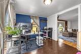 5850 Prospero Road - Photo 15