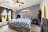 5850 Prospero Road - Photo 16