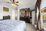 5850 Prospero Road - Photo 17