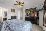 5850 Prospero Road - Photo 18