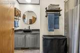 5850 Prospero Road - Photo 19