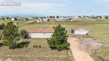 5850 Prospero Road - Photo 2