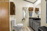5850 Prospero Road - Photo 20