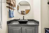 5850 Prospero Road - Photo 21